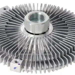 Premium Sprzęgło, wentylator chłodzenia FEBI BILSTEIN 18681