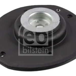 Bestseller Mocowanie amortyzatora FEBI BILSTEIN 18733