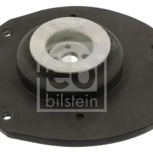 Mocowanie amortyzatora FEBI BILSTEIN 18734 Promocja