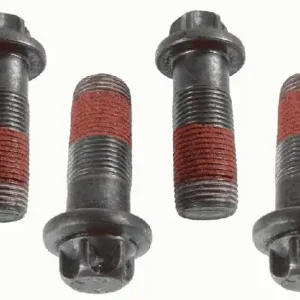 Zestaw śrub, koło zamachowe SACHS 1874 000 039 Oferta czasowa