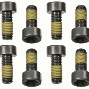 Zestaw śrub, koło zamachowe SACHS 1874 000 058 Oferta czasowa