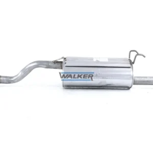 Oferta limitowana Tłumik końcowy WALKER 18757