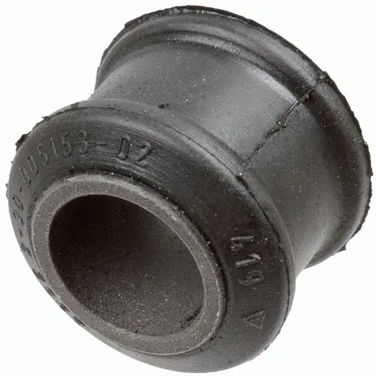 Zawieszenie, stabilizator LEMFÖRDER 18852 01 Wyjątkowa oferta