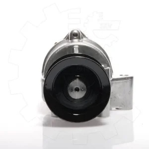 Pompa podciśnieniowa, układ hamulcowy ESEN SKV 18SKV002 Premium