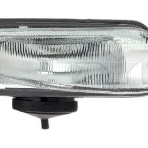 Cena promocyjna Reflektor przeciwmgłowy TYC 19-0178-05-2