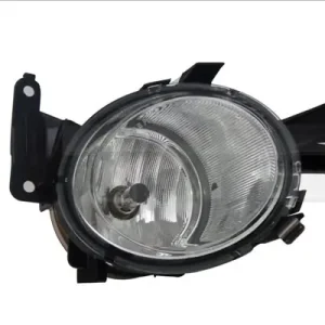 Bestseller Reflektor przeciwmgłowy TYC 19-0664-00-21