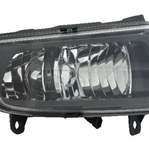 Bestseller Reflektor przeciwmgłowy TYC 19-12284-01-2
