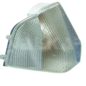 Lampa kierunkowskazu ALKAR 1901352 Oferta limitowana