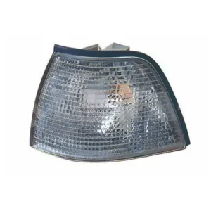 Popularny Lampa kierunkowskazu ALKAR 1901485