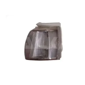 Lampa kierunkowskazu ALKAR 1901495 Premium