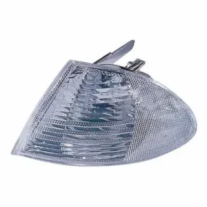 Lampa kierunkowskazu ALKAR 1901849 Hit sprzedaży