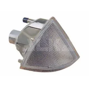 Popularny Lampa kierunkowskazu ALKAR 1902336