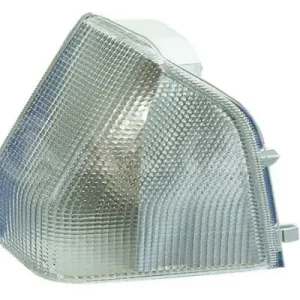 Lampa kierunkowskazu ALKAR 1902352 Bestseller