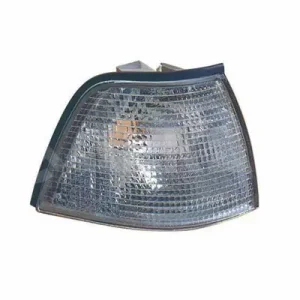 Darmowa dostawa Lampa kierunkowskazu ALKAR 1902485