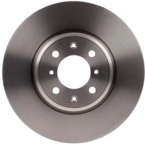 Tarcza hamulcowa BOSCH 0 986 479 476 Ostatnie sztuki