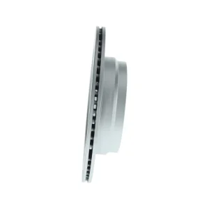 Tarcza hamulcowa BOSCH 0 986 479 479 Łatwy zwrot