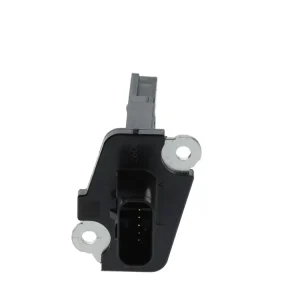 Bestseller Przepływomierz masowy powietrza BOSCH 0 986 JG1 631