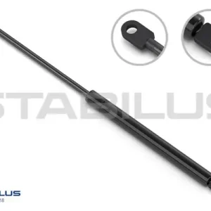 Sprężyna gazowa, pokrywa bagażnika STABILUS 098833 Oferta czasowa