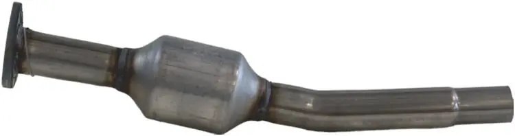 Popularny Katalizator BOSAL 099-056