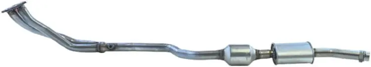 Obniżka ceny Katalizator BOSAL 099-086