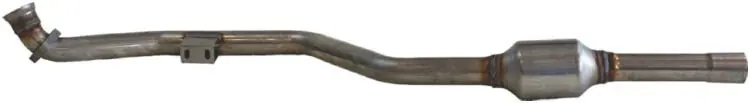 Katalizator BOSAL 099-147 Dodaj do koszyka