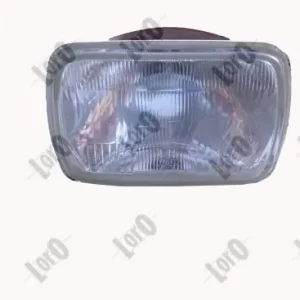 REFLEKTOR Oferta