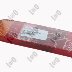 KLOSZ LAMPY Oferta