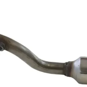 Katalizator BOSAL 099-670 Szybka dostawa