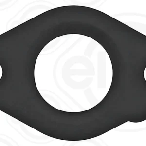 Oferta Pierścień uszczelniający, przewód zaworu AGR ELRING 099.270