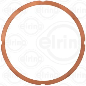 Kup online Uszczelka, tuleja cylindra ELRING 099.643