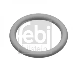 Bestseller pierścień uszczelniający, okładzina hamulcowa FEBI BILSTEIN 09986