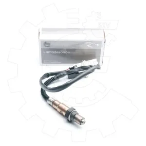 Bestseller Sonda lambda ESEN SKV 09SKV863