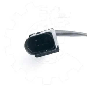 Kup online Sonda lambda ESEN SKV 09SKV870