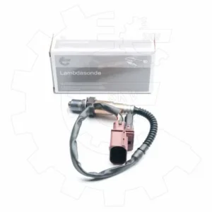 Ekspresowa dostawa Sonda lambda ESEN SKV 09SKV871