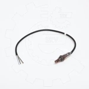 Kup online Sonda lambda ESEN SKV 09SKV906