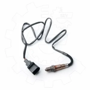 Sonda lambda ESEN SKV 09SKV907 Oferta