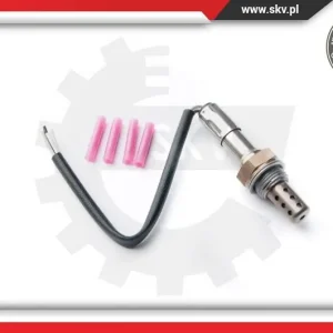 Ostatnia szansa Sonda lambda ESEN SKV 09SKV909