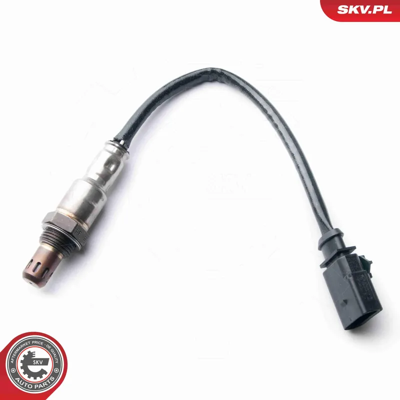Obniżka ceny Sonda lambda ESEN SKV 09SKV990