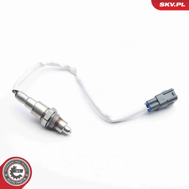 Nowy Sonda lambda ESEN SKV 09SKV992