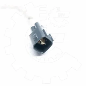 Ograniczona ilość Sonda lambda ESEN SKV 09SKV993