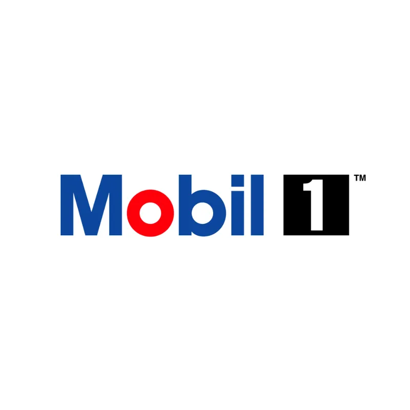 Niska cena OLEJ 0W-20 MOBIL 1 FUEL ECONOMY 208L