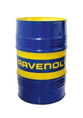 Olej silnikowy RAVENOL 1111102-020-01-999 Oferta czasowa