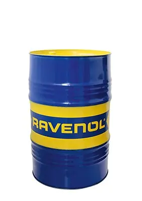 Olej silnikowy RAVENOL 1111102-060-01-999 Szybka wysyłka