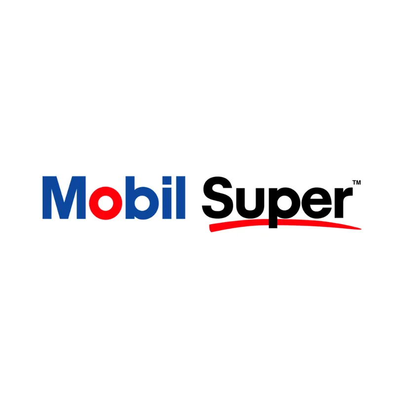 Ograniczona ilość OLEJ 0W-30 MOBIL SUPER 3000 FORMULA F 20