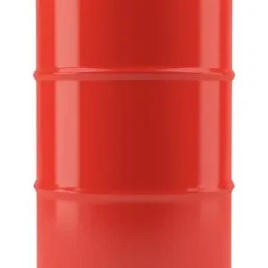 Ograniczona ilość OLEJ 0W-30 HELIX ULTRA ECT C3 1L