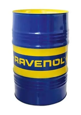 Bestseller Olej silnikowy RAVENOL 1111100-208-01-999
