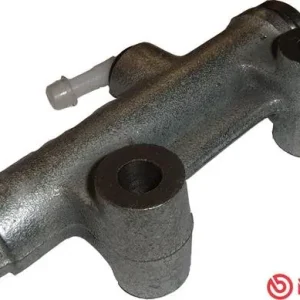 Pompa sprzęgła BREMBO C A6 001 Zamów teraz