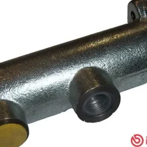 Pompa sprzęgła BREMBO C A6 003 Zamów teraz