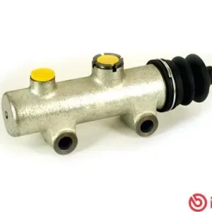 Pompa sprzęgła BREMBO C A6 009 Dostępne od ręki