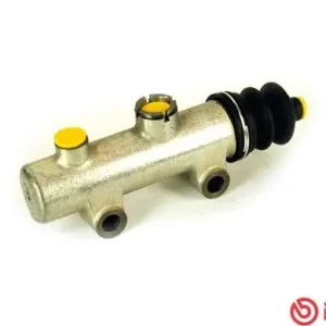 Tylko do końca tygodnia Pompa sprzęgła BREMBO C A6 010